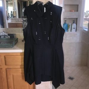 Rachel Rachel Roy Dress